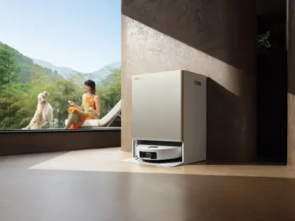 Cryptoloko Kasyno Aplikacja mobilna